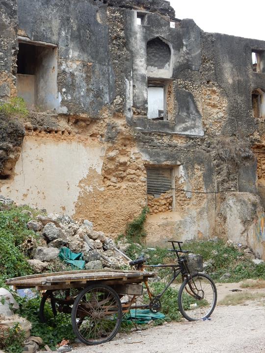 Sansibar-Stadt (8)