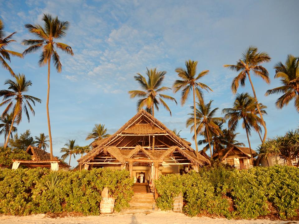 Villa-Kiva-Mnemba-Beach (4)