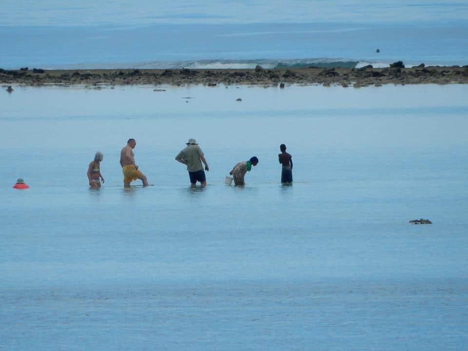 Fischfang-Sansibar (1)