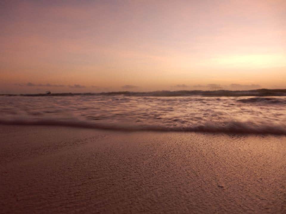 Sonnenuntergang-Sansibar (1)