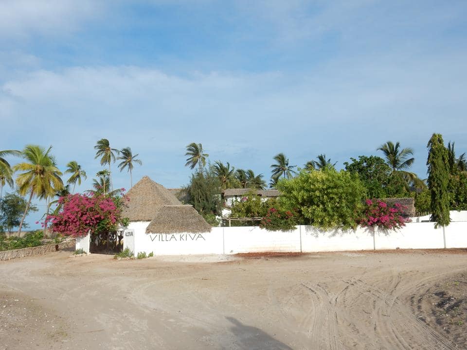 Villa-Kiva-Mnemba-Beach (2)